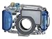 Canon Waterproof Case WP-DC23 for Digital IXUS 85 IS