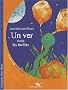 Un ver sous les �toiles