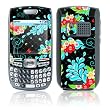 Betty Design Protective Skin Decal Sticker for Palm Treo 680 Cell Phone