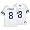 Dallas Cowboys White