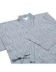 ���i�̏ڍ�
