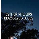 Black-Eyed Blues