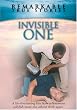 Invisible One