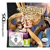 Disney Rapunzel: Neu verf�hnt