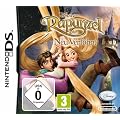 Disney Rapunzel: Neu verf�hnt