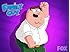 Family Guy Season 14