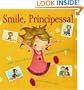 Smile, Principessa!