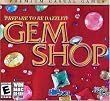 Gem Shop by Mumbojumbo