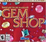 Gem Shop