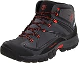 Timberland Mens Radler Trail Mid Lite Oxford Timberland Mens Radler Trail Mid Lite Oxford