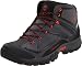 [ティンバーランド] Timberland RADLER TRAIL Mid Lite
