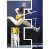 Eros Ramazzotti - Eros Roma Live [2 DVDs]