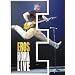 Eros Ramazzotti - Eros Roma Live [2 DVDs]