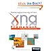 Spieleprogrammierung mit dem XNA Framework: Entwickeln f�r PC und Xbox: Einstieg in die XNA-Entwicklung