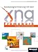 Spieleprogrammierung mit dem XNA Framework: Entwickeln für PC und Xbox: Einstieg in die XNA-Entwicklung