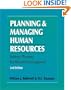 Planning and Managing Human Resources, Second Edition