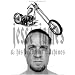 Jesse James & His Beautiful Machines