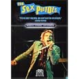 Rock Case Studies (DVD Book Se