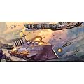 Leviathans Core Box Set