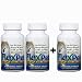 FlexPet with CM8 (180 chewable tablets)