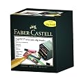 Pitt Artist Pen "Big Brush" Atelierbox 24 St�ck