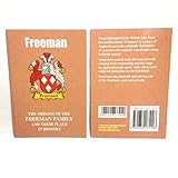 Freeman