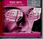 The 80's 14 Greatest Hits