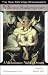 Books : A Midsummer Night's Dream (New Kittredge Shakespeare)