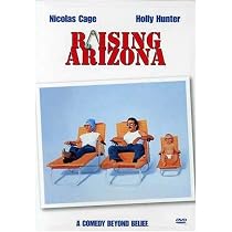 Raising Arizona