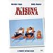 Raising Arizona