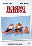Raising Arizona