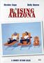 Raising Arizona