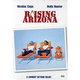 Raising Arizona