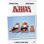 RAISING ARIZONA