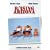 Raising Arizona