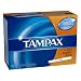 Tampax-Cardboard-Applicator,-Super-Plus-Absorbency-Tampons-40-Count-(Pack-of-2)_1.jpg