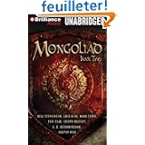 Détails sur le produit