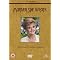 Murder, She Wrote on DVD