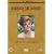 Murder, She Wrote - Season 7 [DVD] [1990]