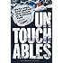 Untouchables: Dirty cops, bent justice and racism in Scotland Yard (Bloomsbury Reader)