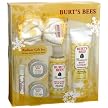 Burt's Bees Radiant Gift Set
