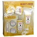 Burt's Bees Radiant Gift Set