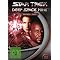 SFF - Deep Space Nine (DS9)