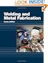 Welding and Metal Fabrication