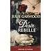 Bon livre (policier, romance, etc...)
