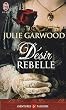 D�sir rebelle