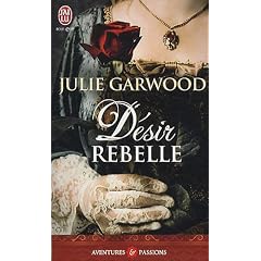 D�sir rebelle