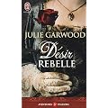D�sir rebelle