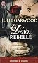 D�sir rebelle