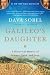 Books : Galileo's Daughter: A Historical Memoir of Science, Faith, and Love